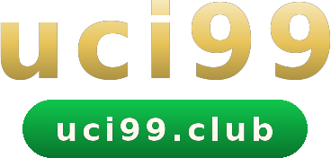 uci99 logo