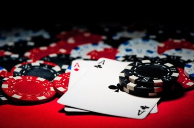 uci99 Switch Between Tables Slots and Sports